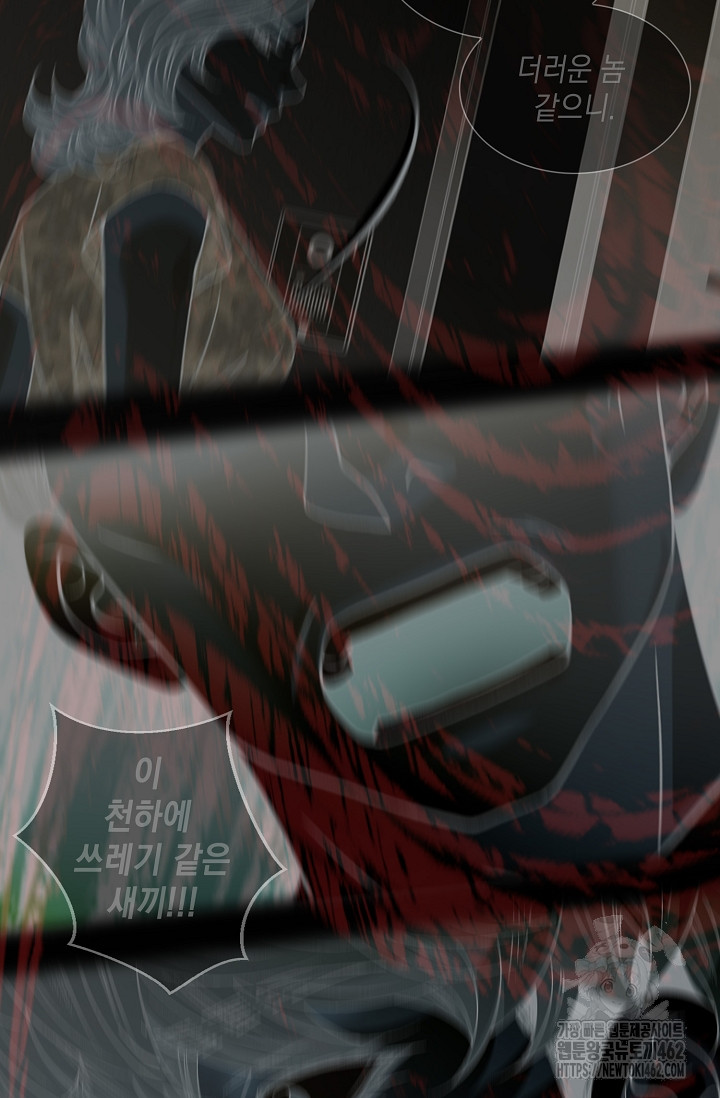 1727629335_79238955089666.jpg