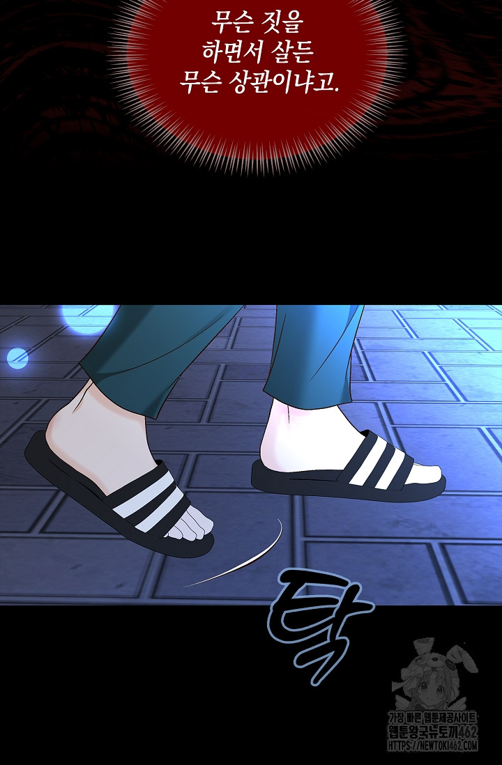 1727629349_43871721549056.jpg