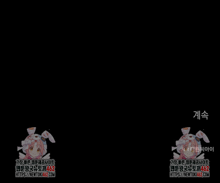 1727629412_41744100516075.jpg