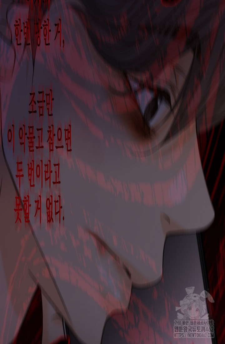 1727629341_92884574333708.jpg