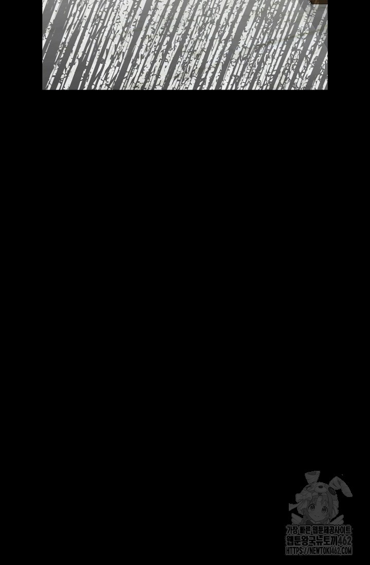 1727629409_52653714394092.jpg