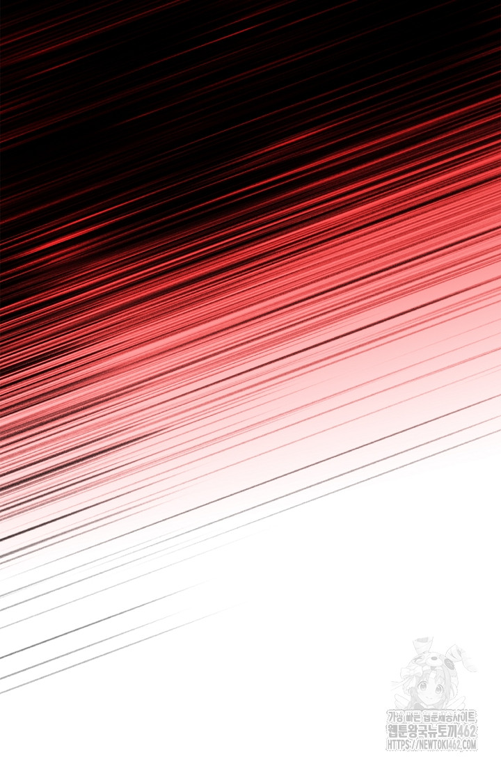1727629368_24244984991253.jpg