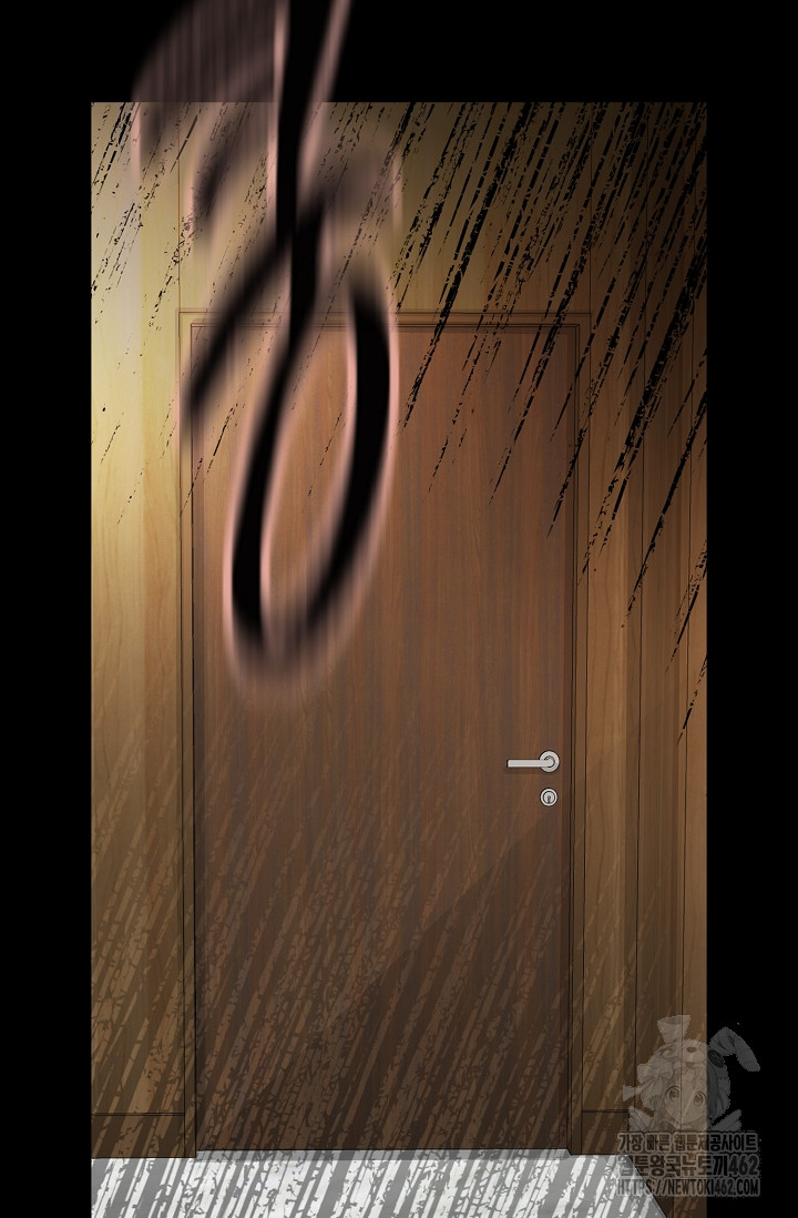 1727629408_15787888074859.jpg