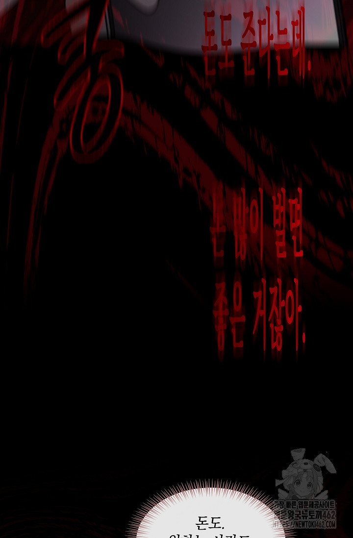 1727629344_11985175871325.jpg