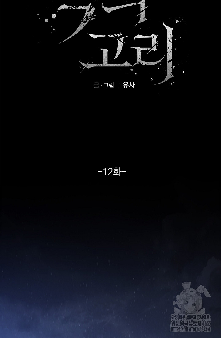 1727629245_18464724200635.jpg