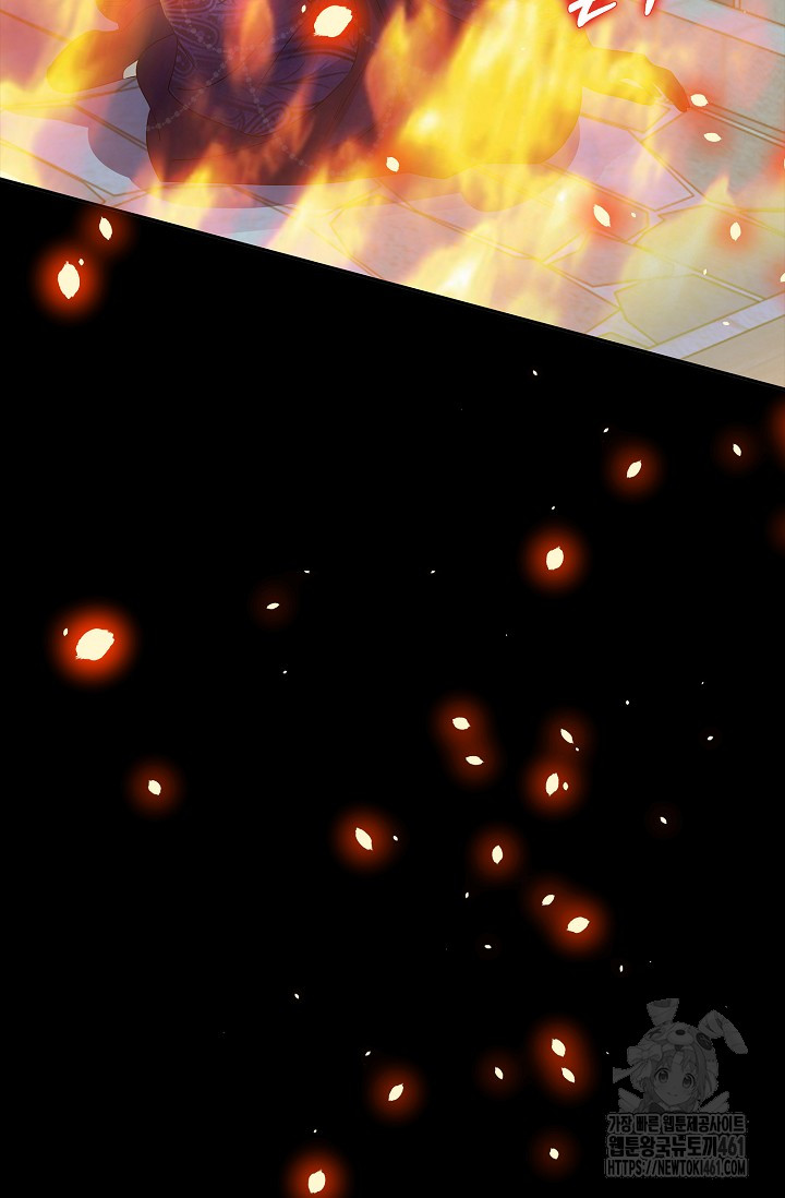 1727716662_10403156133341.jpg