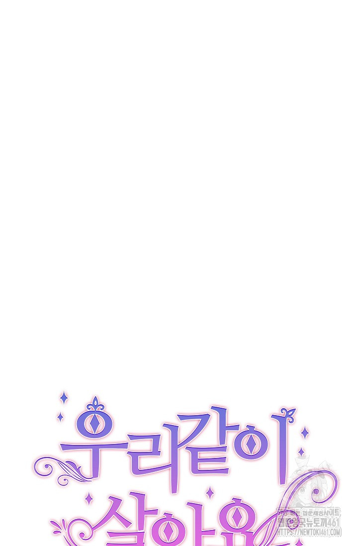 1727716822_24717046497050.jpg