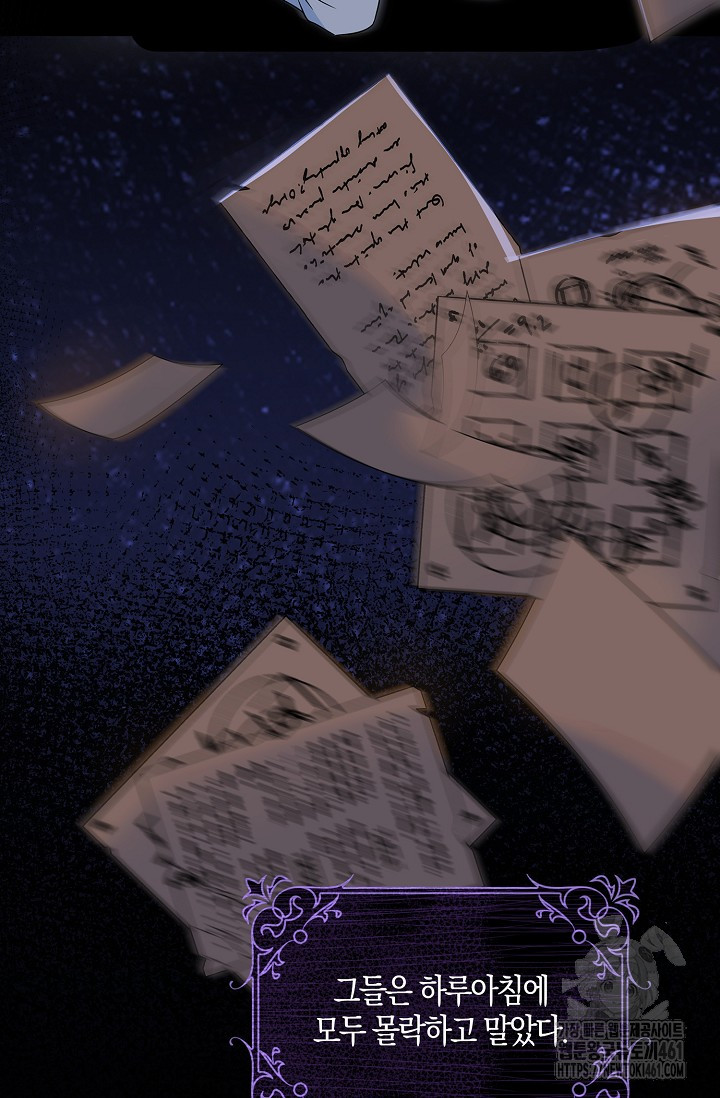 1727716736_18315056855535.jpg