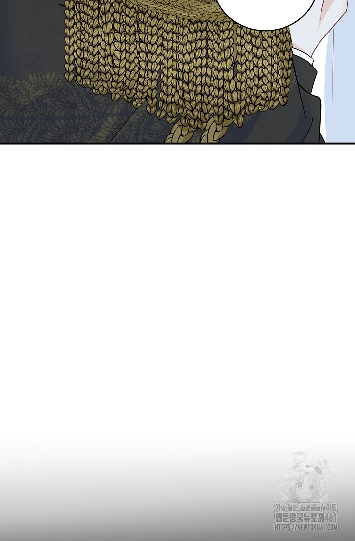 1727716747_99708569418865.jpg