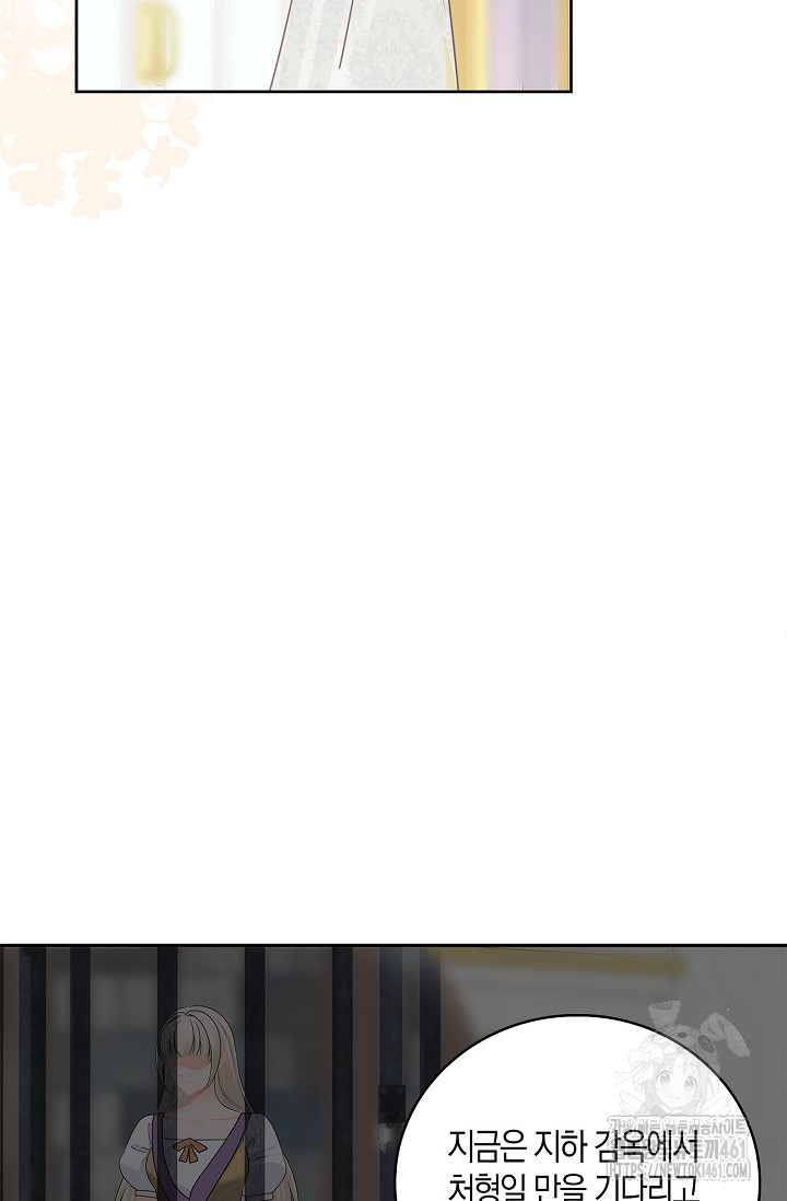 1727716804_25801773794478.jpg