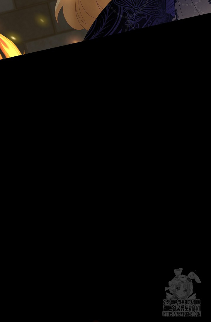 1727716655_93885243469058.jpg