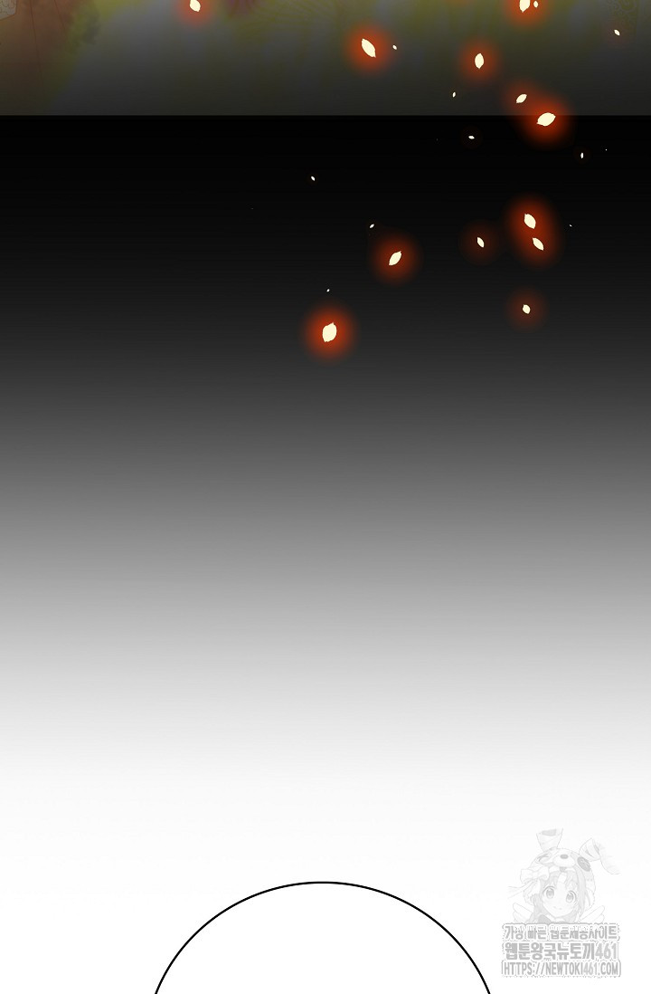 1727716744_40613283064615.jpg