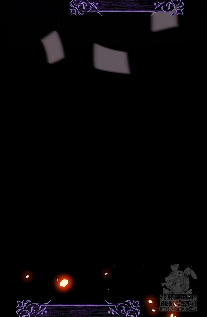 1727716737_71036936598754.jpg