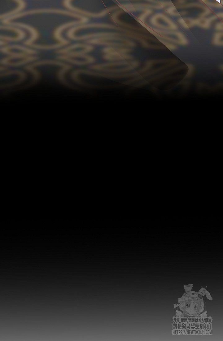 1727716795_68438947833234.jpg