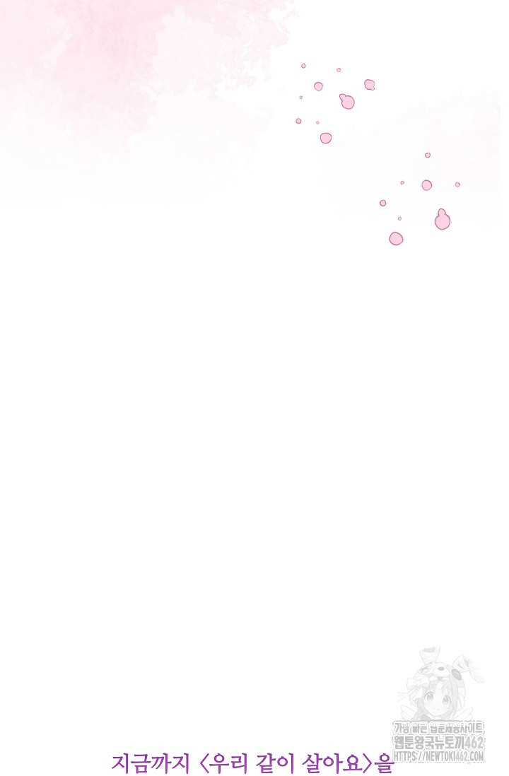 1727716798_25193926506176.jpg