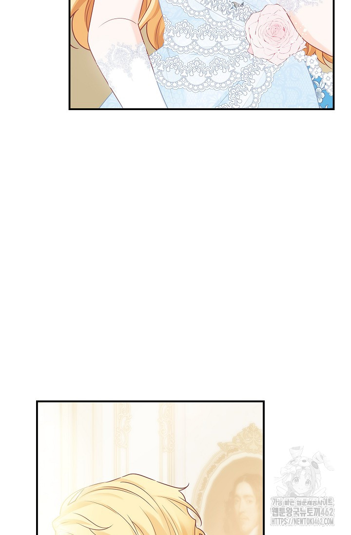 1727716465_72121774656596.jpg