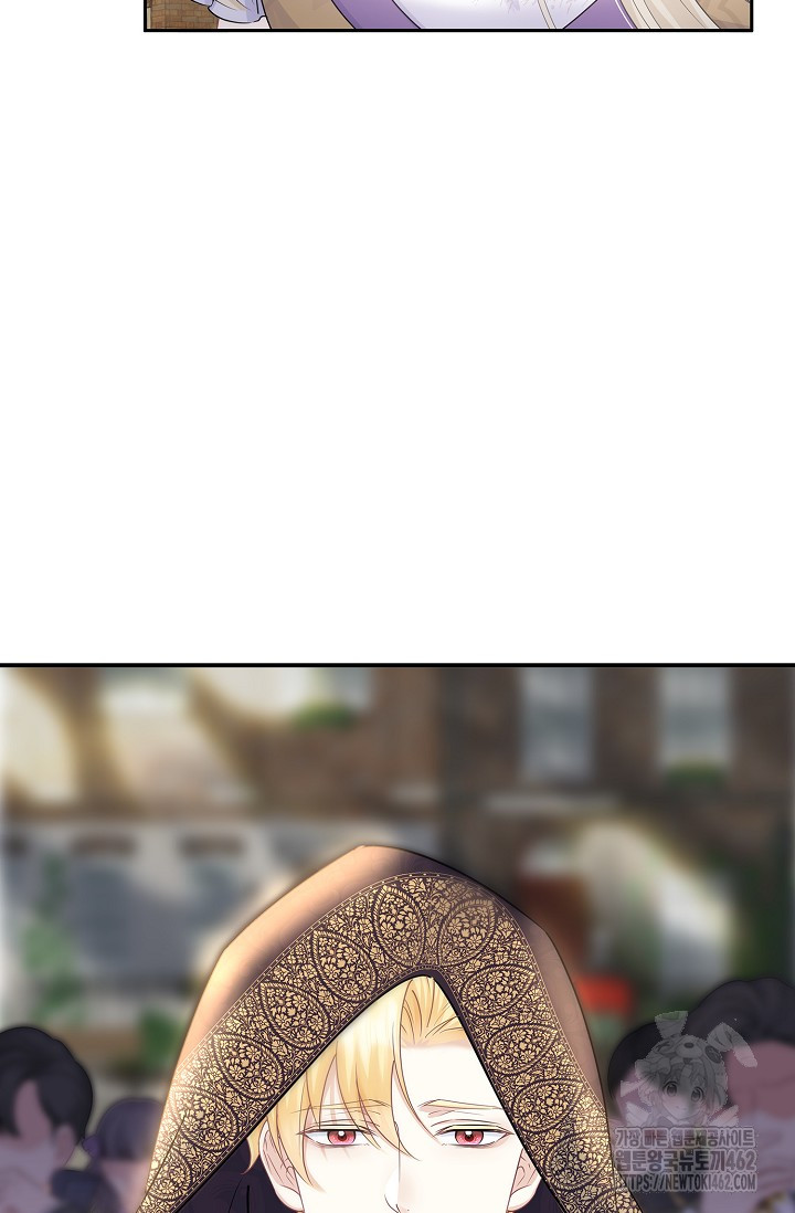 1727716610_67473858082151.jpg