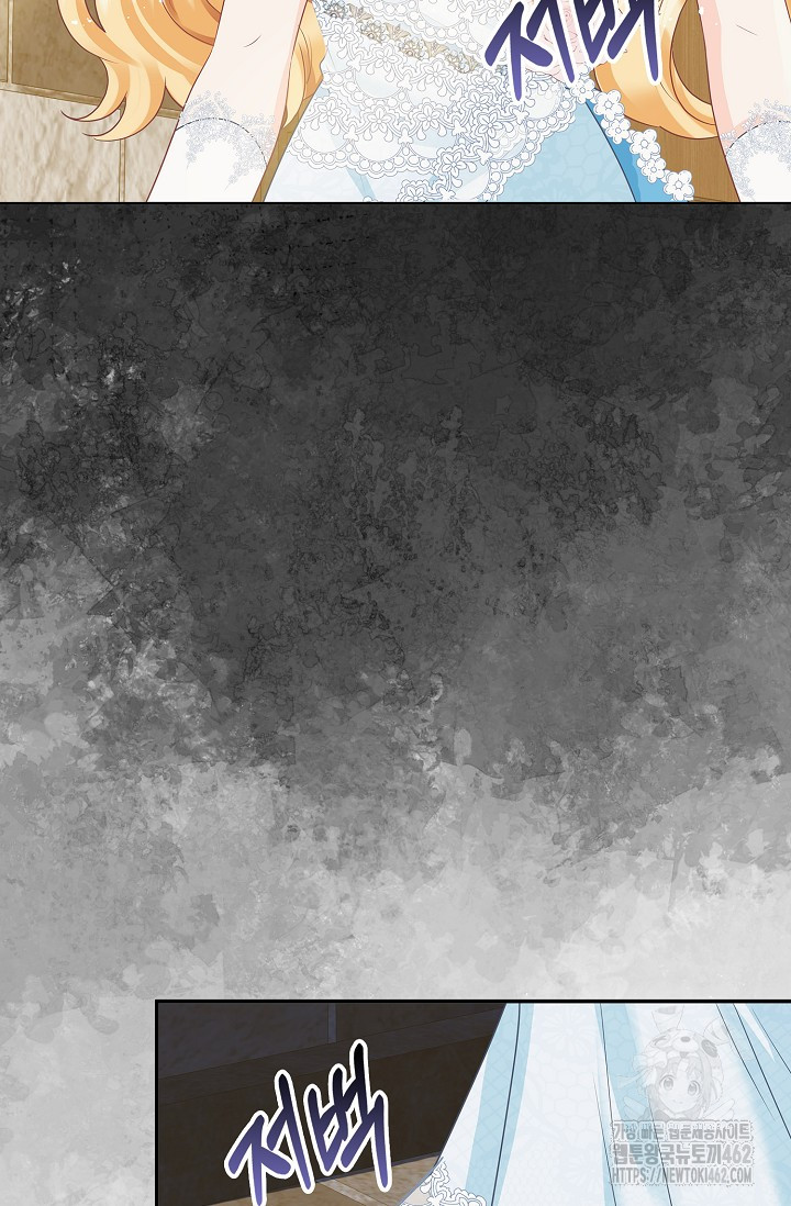 1727716496_98521385490040.jpg