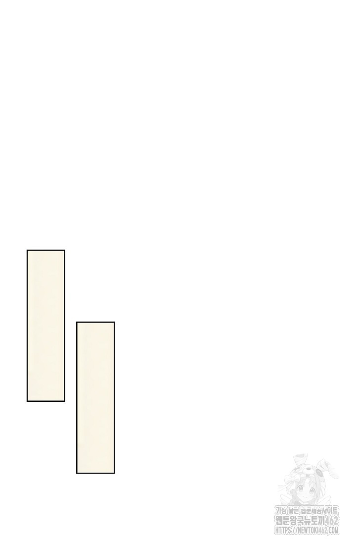 1727716483_61917041665354.jpg