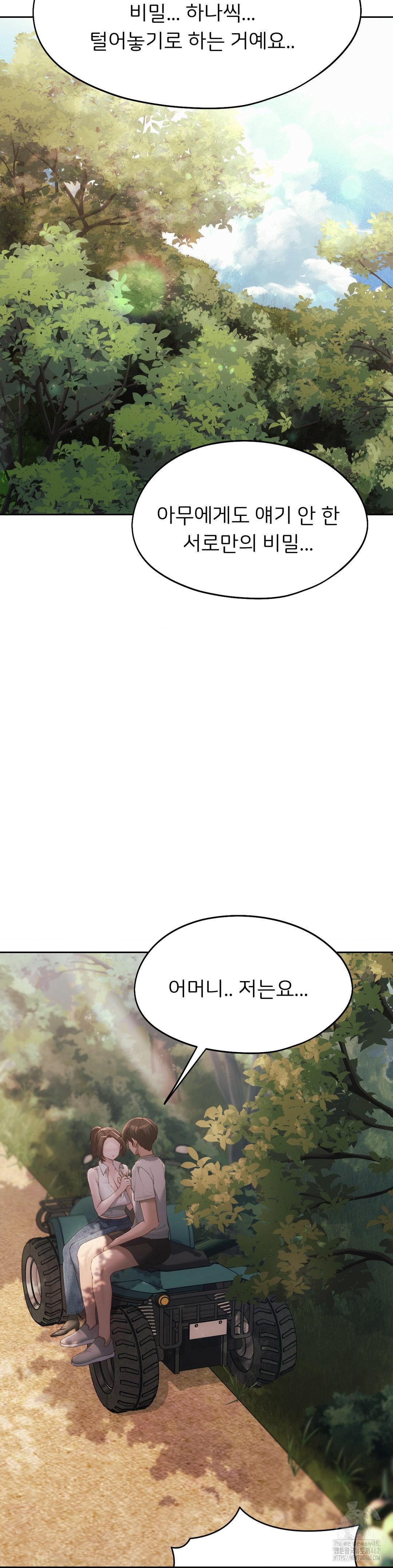 1727716569_99887983740575.jpg