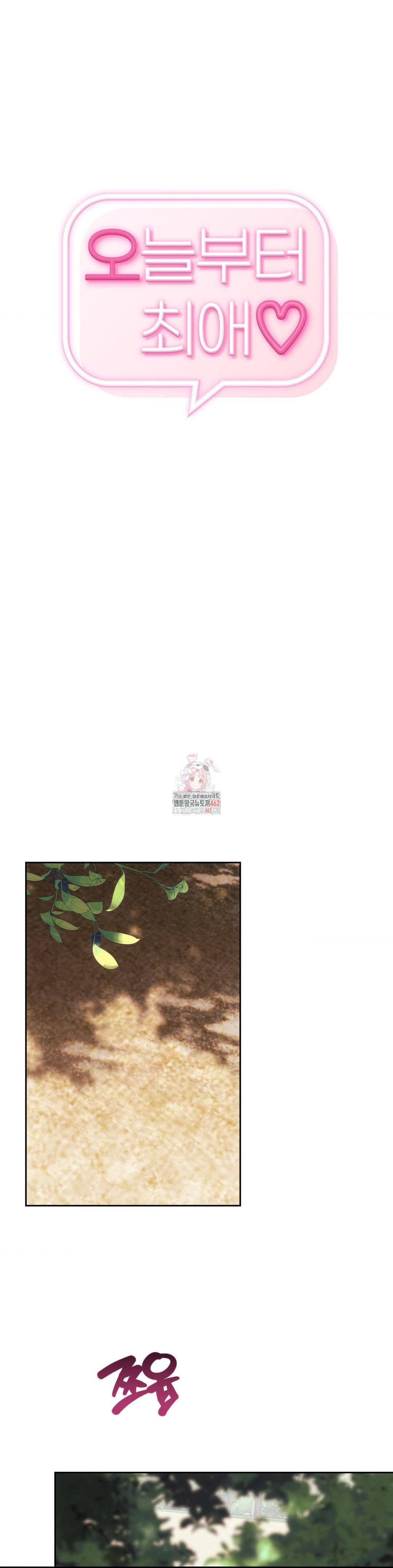 1727716524_76817495413168.jpg