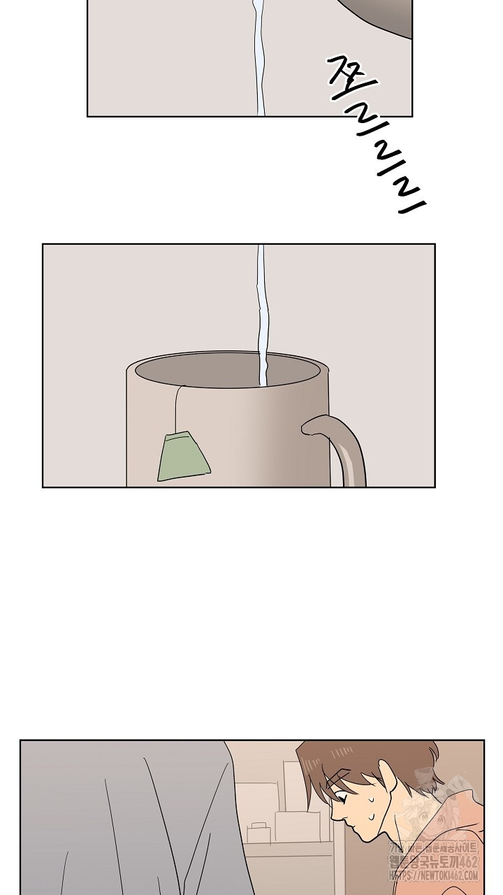 1727716423_68568701502330.jpg