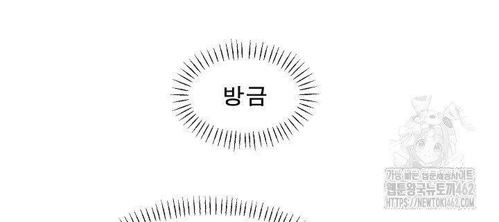 1727716488_78796343944848.jpg