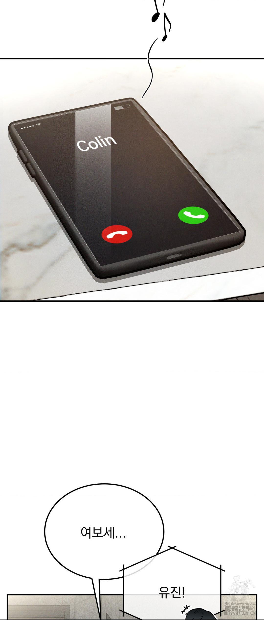 1727715795_49514200629829.jpg