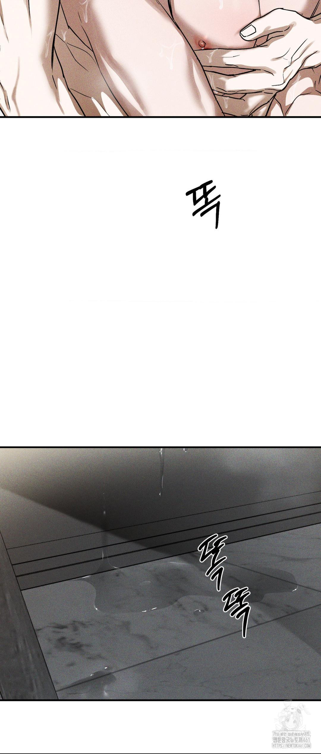 1727715714_42042383368689.jpg