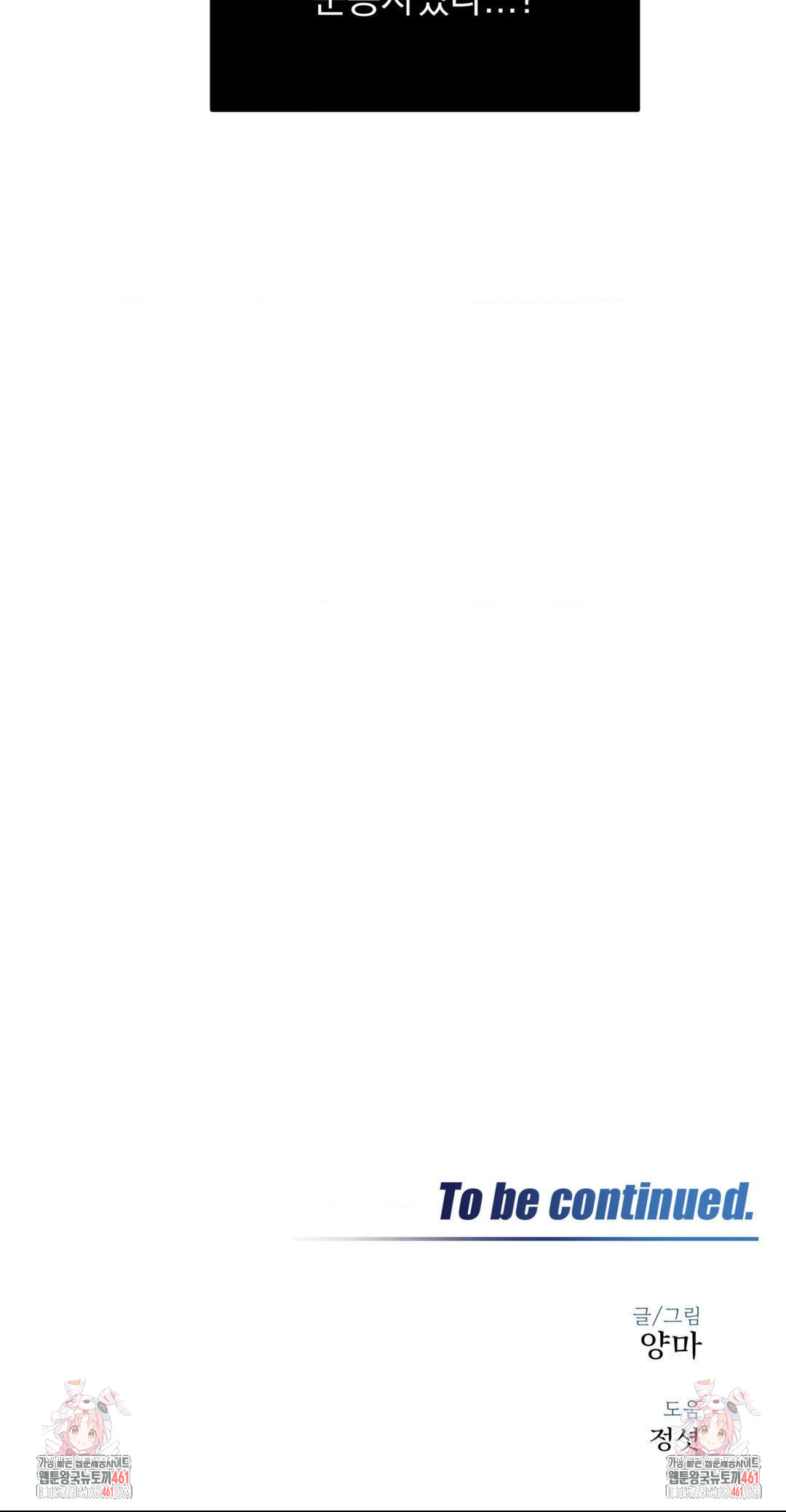 1727715899_27930601321103.jpg