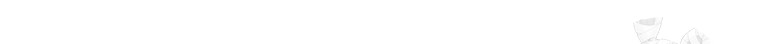 1727719548_80812915083338.jpg