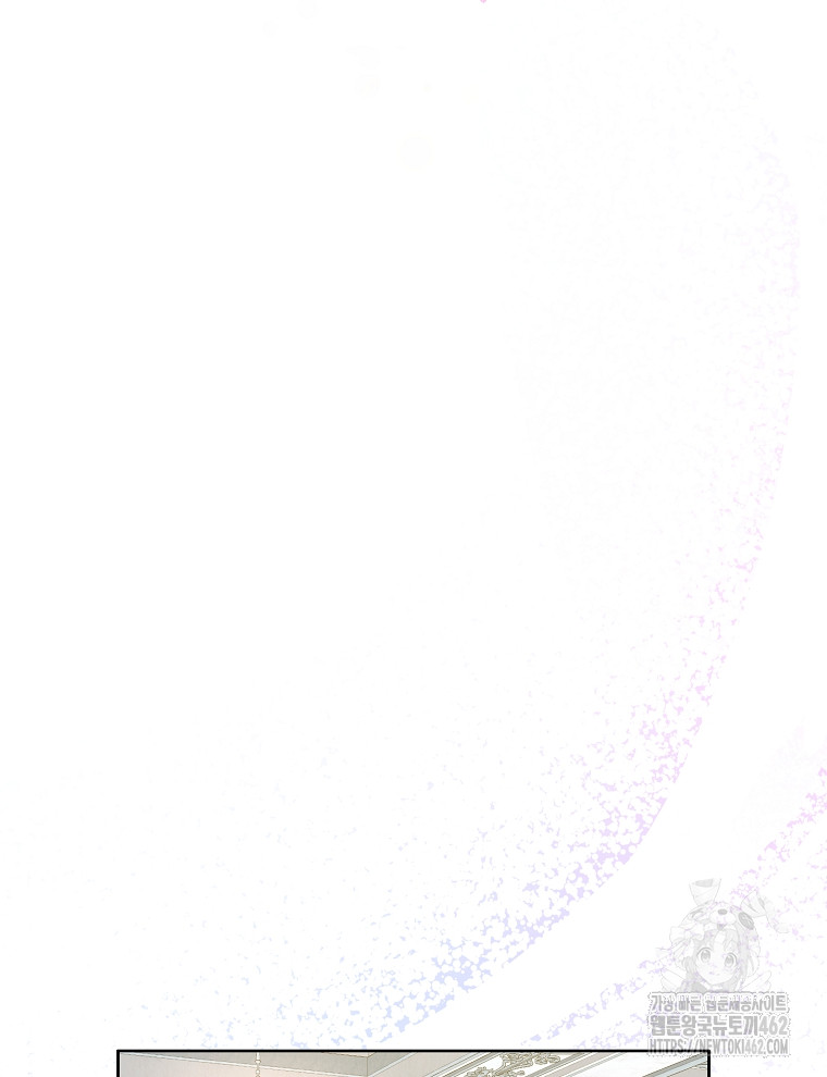 1727719338_11607549172931.jpg