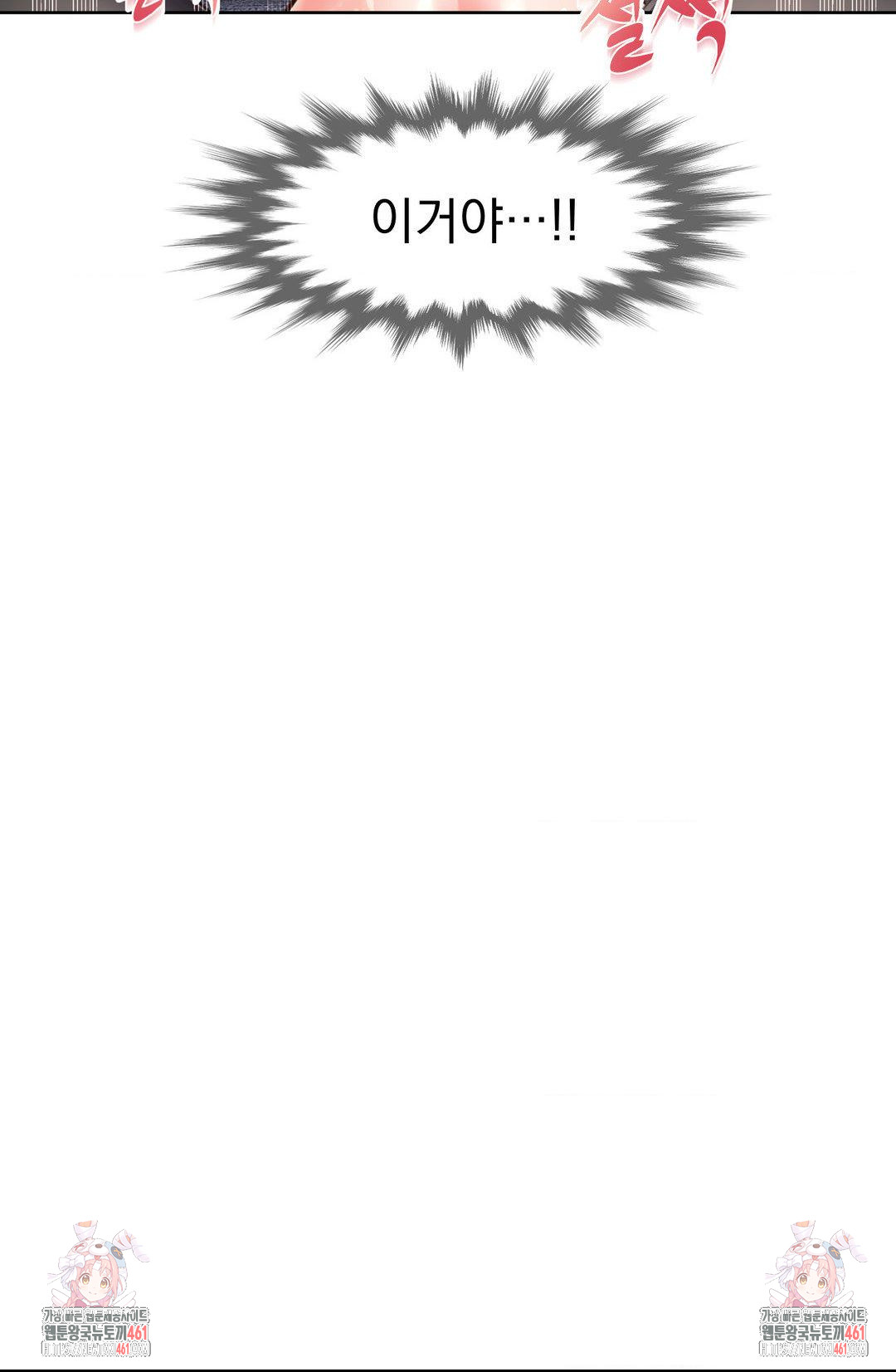 1727715713_65875086359656.jpg
