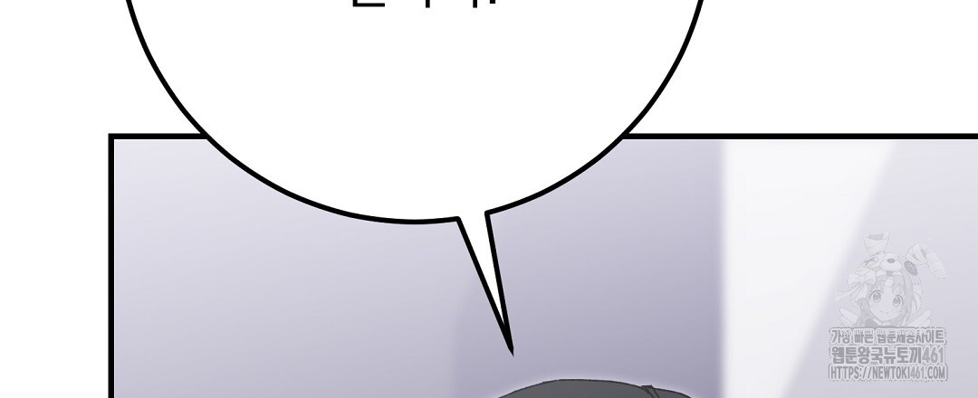 1727715885_89348488218614.jpg