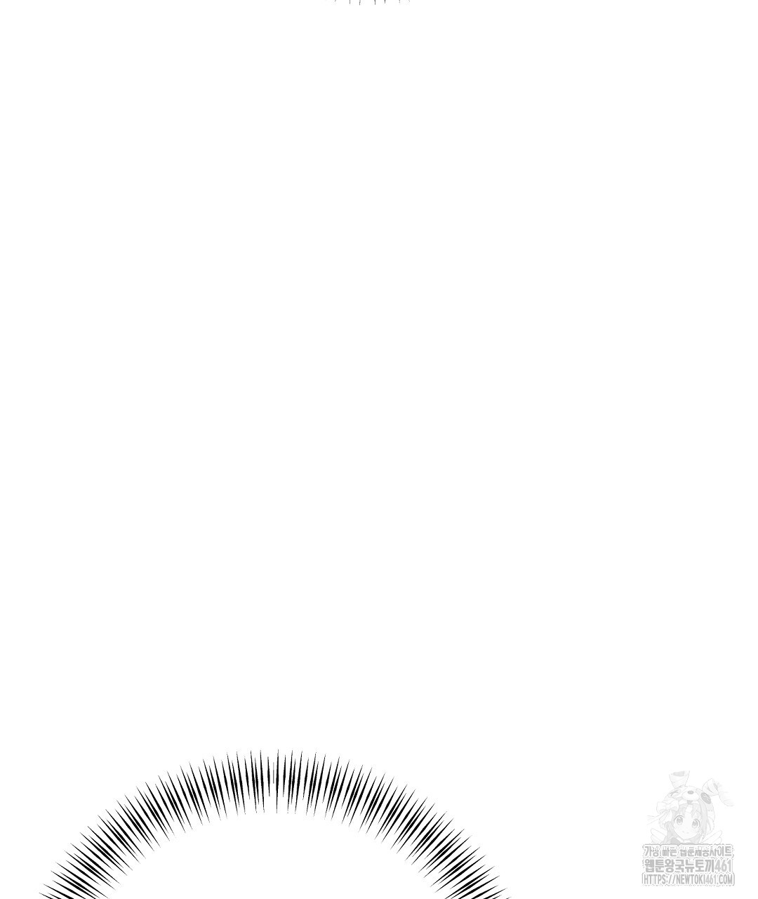 1727715909_24434738737652.jpg