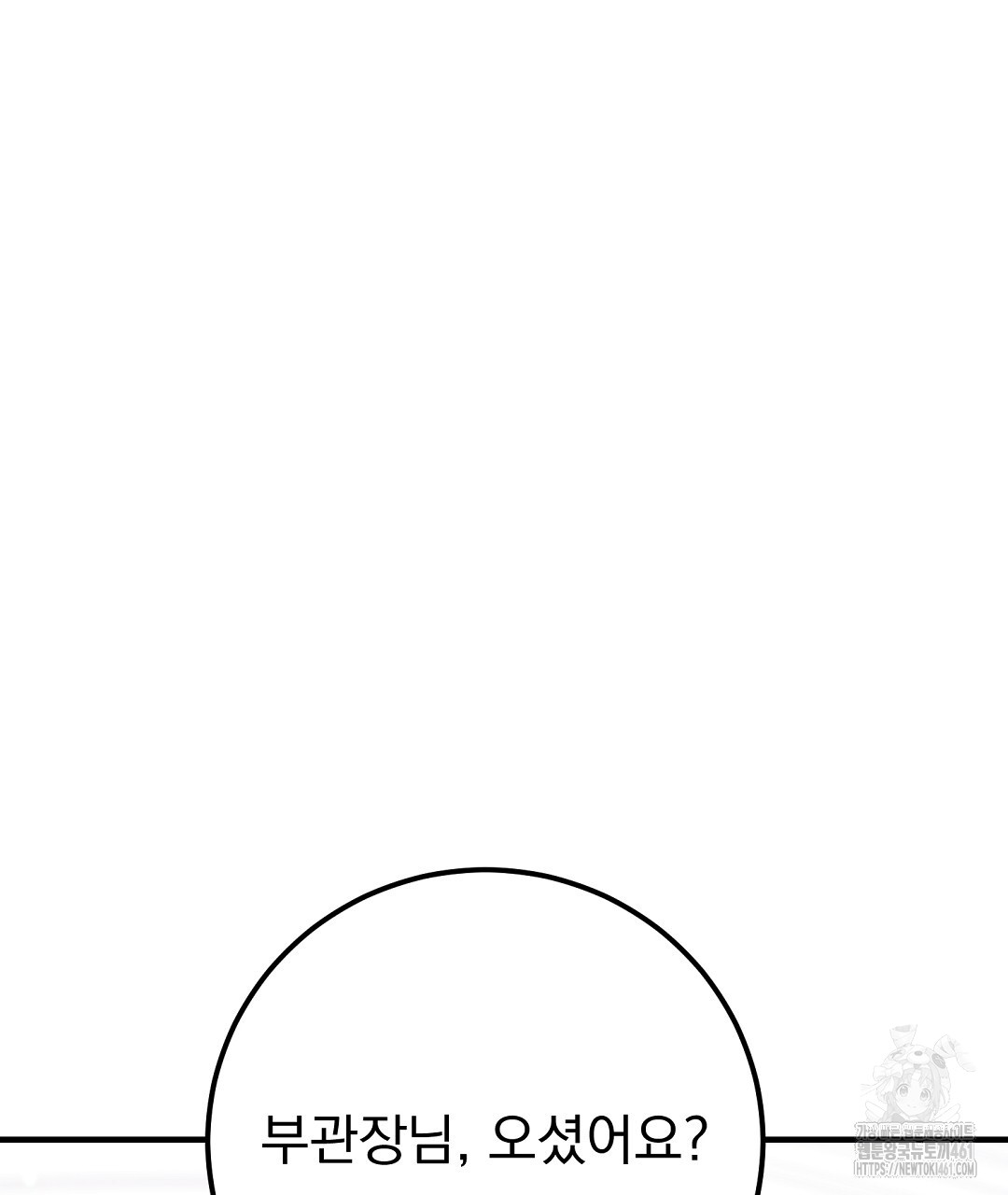 1727715664_16210089427770.jpg
