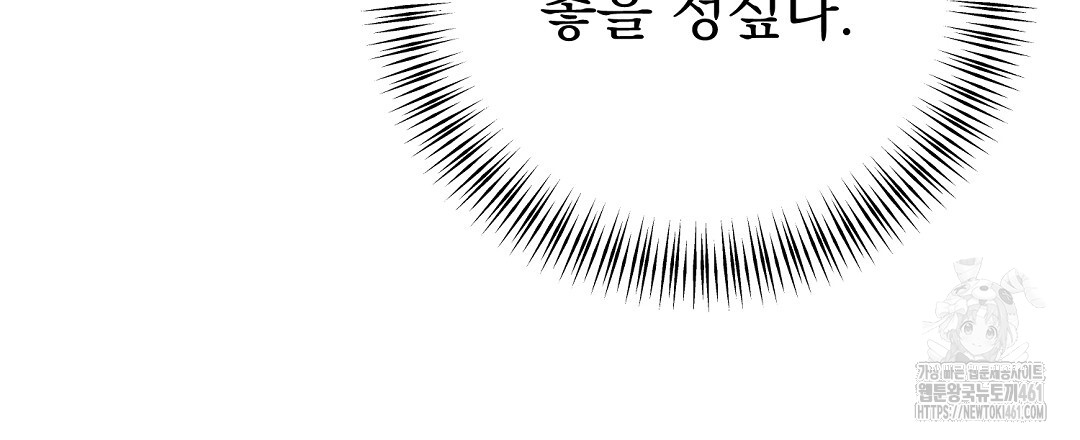 1727715899_31567761256776.jpg