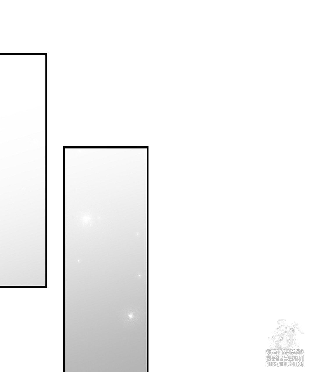 1727715849_63399479957242.jpg