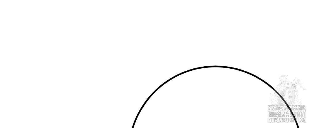 1727715652_88364789818079.jpg