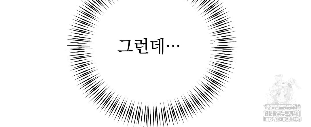 1727715907_43545542384130.jpg