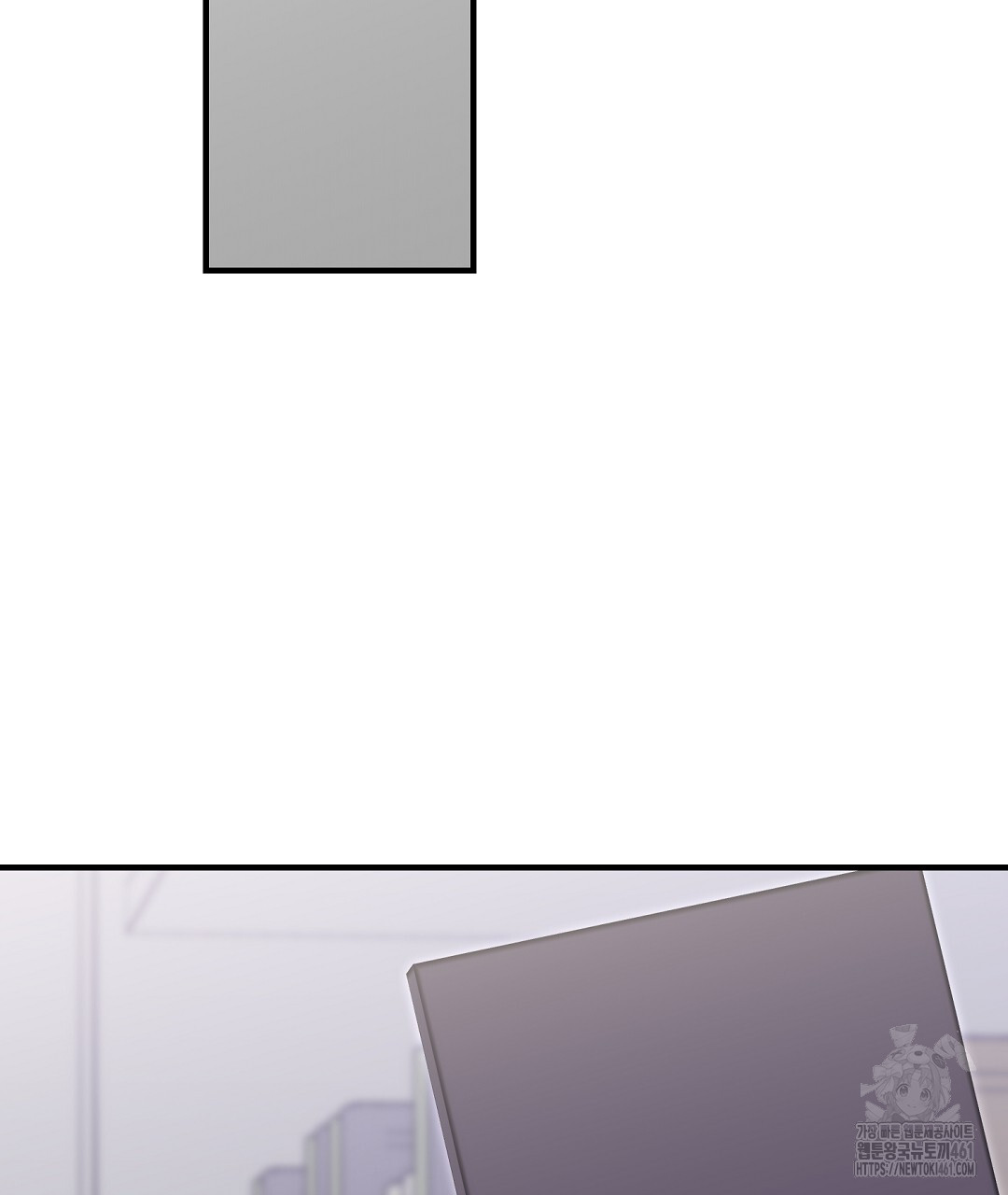 1727715851_23439632138264.jpg