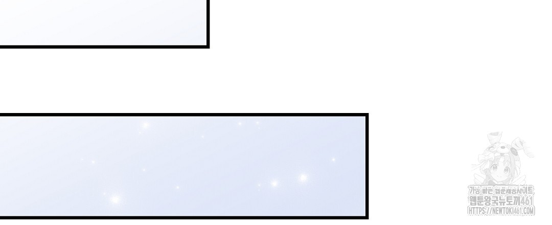 1727715662_59864491341793.jpg