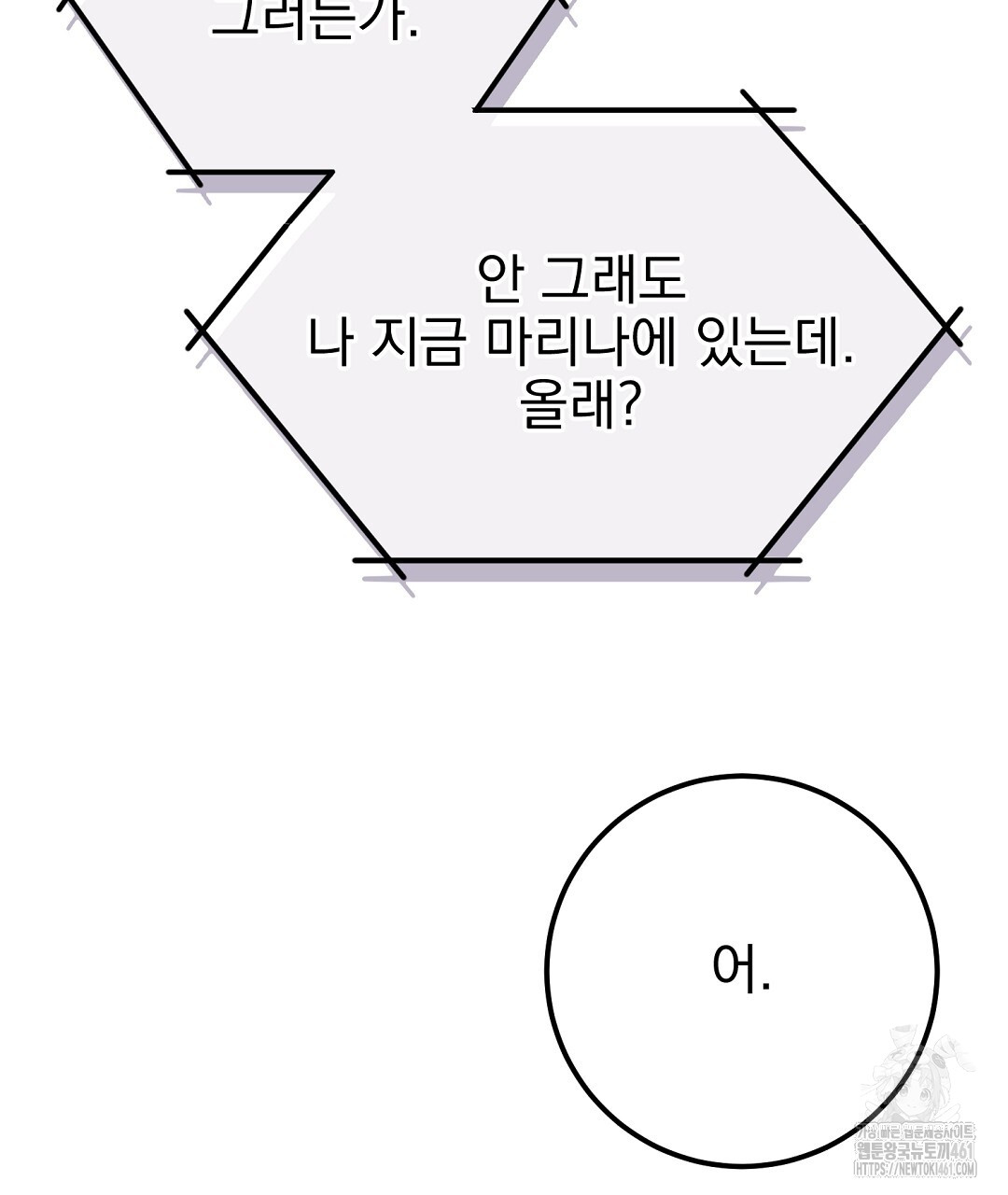 1727715889_35863368012537.jpg