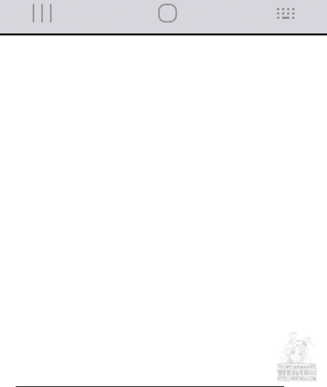 1727715823_89498119279670.jpg
