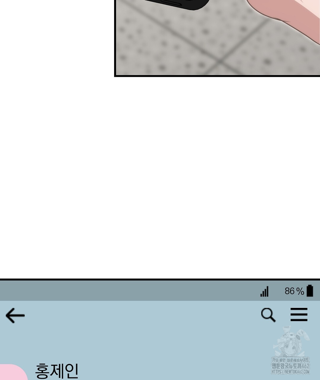 1727715814_31363053305237.jpg