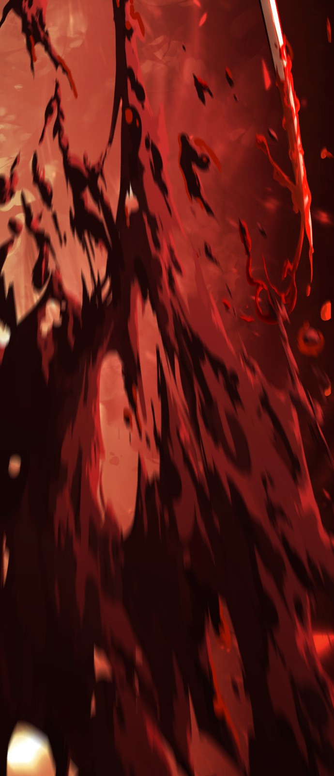 1727715739_35563438524833.jpg