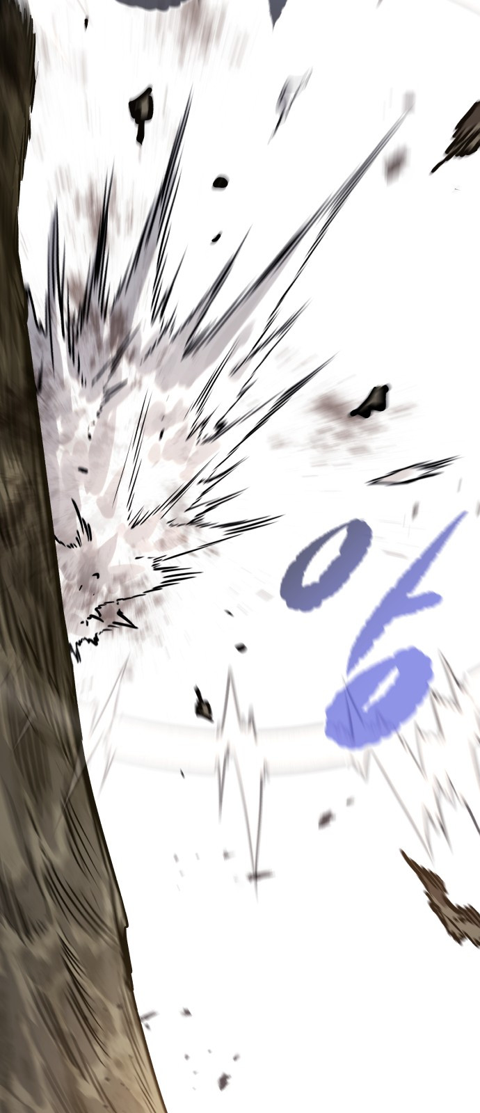 1727715907_44020642687425.jpg