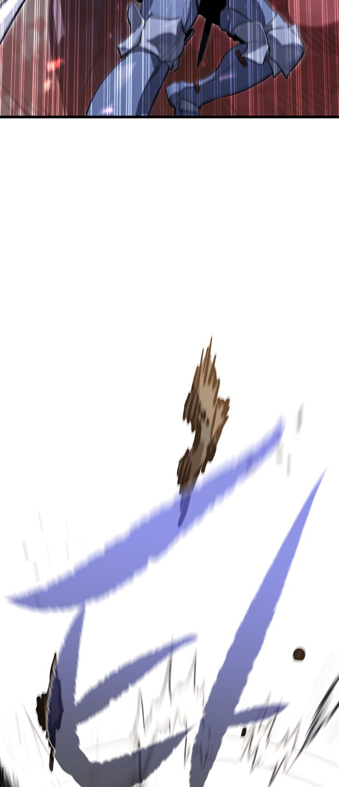 1727715905_32053006284777.jpg