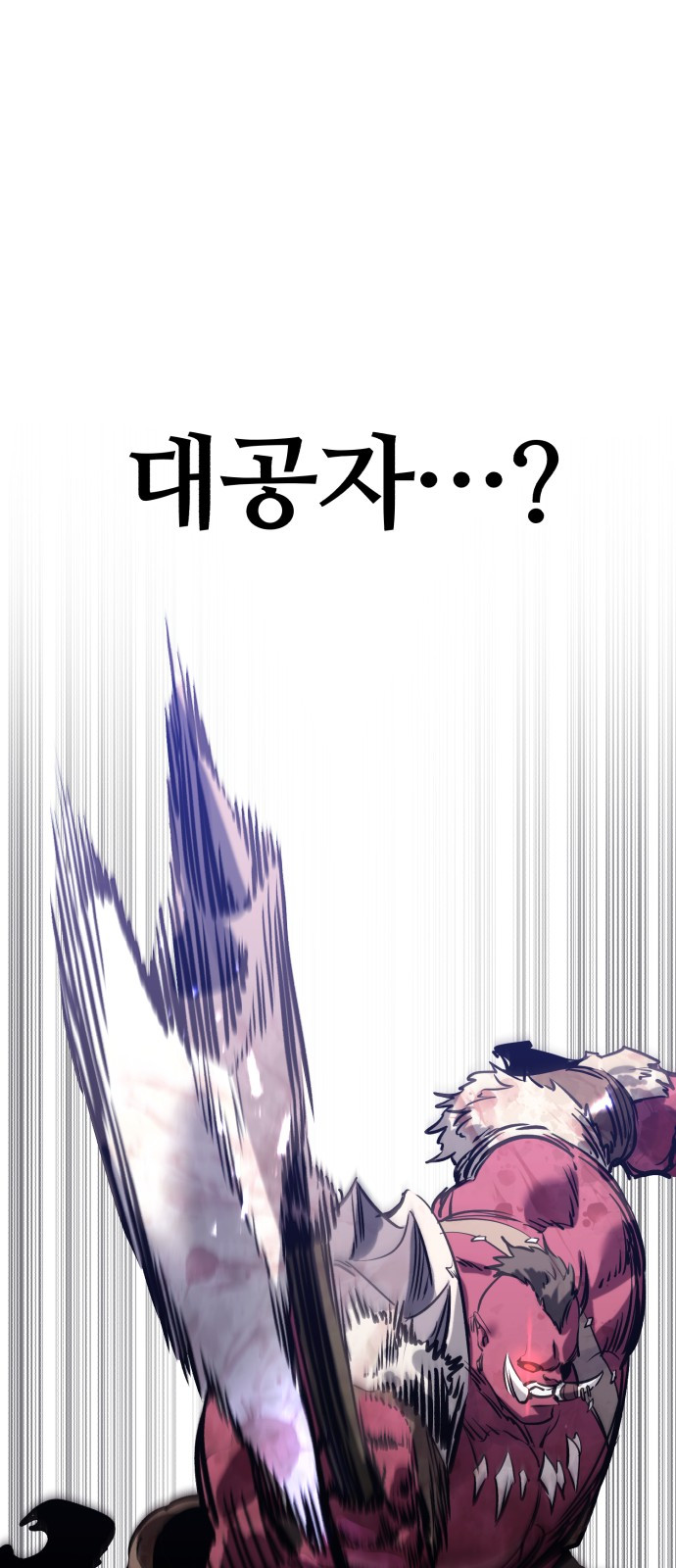 1727715915_19866519257756.jpg