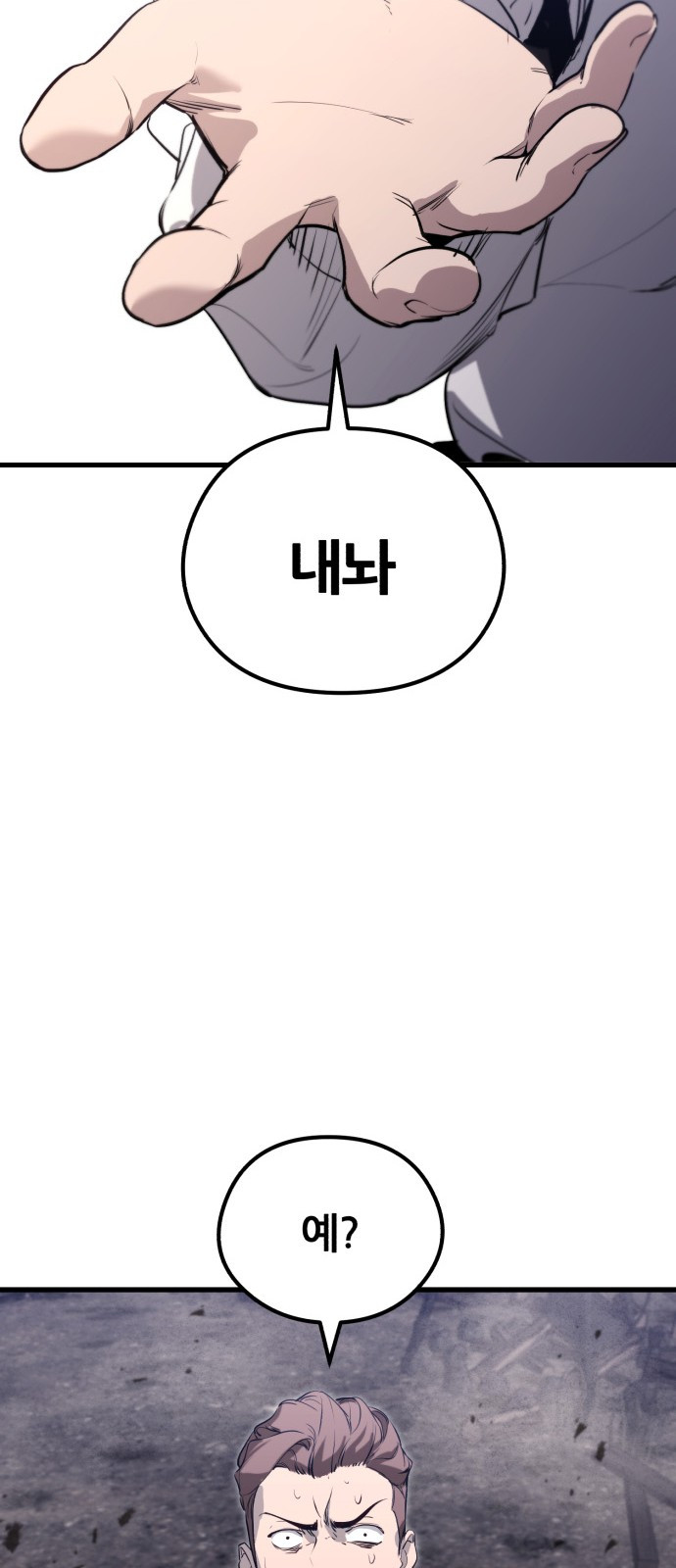 1727715941_32367517098504.jpg